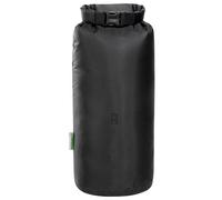 Tatonka Bolsa Estanca 4l