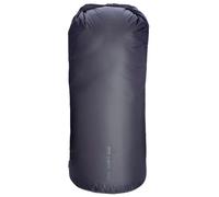 Tatonka Bolsa Estanca 80l