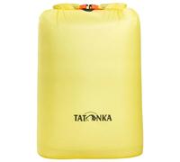 Tatonka Bolsa Estanca Sqzy 10l
