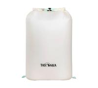 Tatonka Bolsa Estanca Sqzy 15l