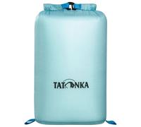 Tatonka Bolsa Estanca Sqzy 5l