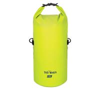 Tatonka Bolsa Estanca Stuffbag Light Wp 15l