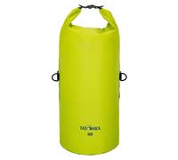 Tatonka Bolsa Estanca Stuffbag Light Wp 25l