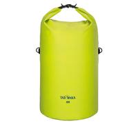 Tatonka Bolsa Estanca Stuffbag Light Wp 48l