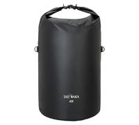 Tatonka Bolsa Estanca Stuffbag Light Wp 48l