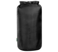 Tatonka Bolsa Estanca T3043 18l