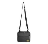 TATONKA bolsa para cadáveres cruz Cross Body Bag M Black