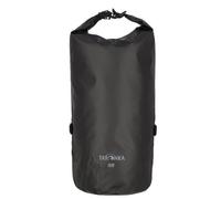 Tatonka Bolsa para ropa WP 50 cm negro