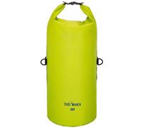 Tatonka Stuffbag Light Wp 25l Dry Sack Amarillo