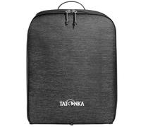Tatonka Bolsa refrigerante 30 cm negro