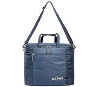 Tatonka Bolsa refrigerante 37 cm azul