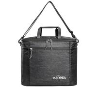 TATONKA Cooler Bag L Off Black