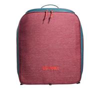 Tatonka bolsa térmica Cooler Bag Bordeaux Red burdeos