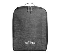 Tatonka bolsa térmica Cooler Bag Off Black negro