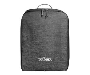 Tatonka bolsa térmica Cooler Bag Off Black negro