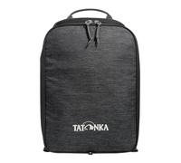 Tatonka Cooler Bag Bolsa refrigerante S 22 cm gris