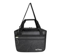 Tatonka Cooler 25 Bolsa refrigerante 37 cm negro