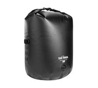 Bolsa estanca Tatonka WP Stuff Valve 48L negro