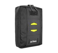 Tatonka Bolsa Universal - Bolsa para Accesorios Robusta para Mochilas y riñoneras con Sistema de fijación Modular (MOLLE, etc.) en Diferentes tamaños