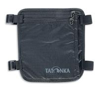 TATONKA monedero Skin Secret Pocket Black