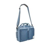 Tatonka bolso bandolera bolsa de tabletas Cross Body Bag Elemental Blue azul