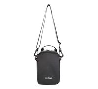 TATONKA bolso bandolera Check In RFID Block Black