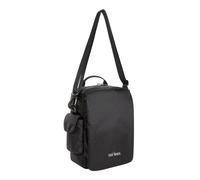 TATONKA bolso bandolera Check In RFID Block XL Black