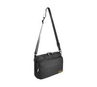 Tatonka Cross Body Bag L Black