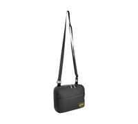 Tatonka Bolsa de hombro 27 cm negro