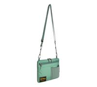 Tatonka Bolsa de hombro 25 cm verde