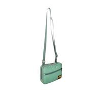 Tatonka bolso bandolera Cross Body Bag Sage Green verde oscuro