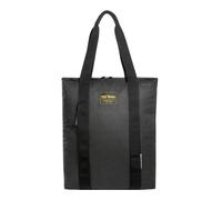 TATONKA bolso de bandolera Grip Bag Black