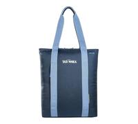 Tatonka Grip Bag Bolsa de compras 32 cm azul