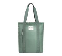 Tatonka Grip Bag Bolsa de compras 32 cm Compartimento para el portátil verde