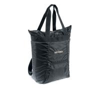 TATONKA Bolso De Bandolera Market Bag Black