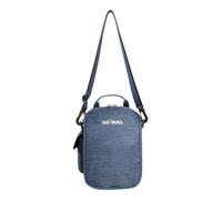 TATONKA bolso de la correa Check In XT Navy