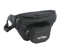 TATONKA bolso de la correa Funny Bag S Black