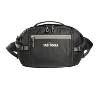 TATONKA bolso de la correa Hip Bag M Black