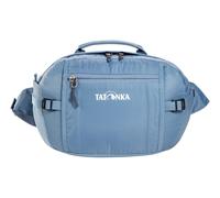 TATONKA bolso de la correa Hip Bag M Elemental Blue