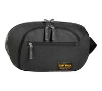 TATONKA bolso de la correa Hip Sling Pack 5 Kapok Black