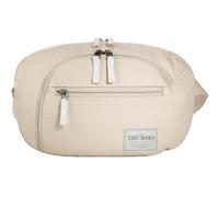 TATONKA bolso de la correa Hip Sling Pack 5 Kapok Brown Rice