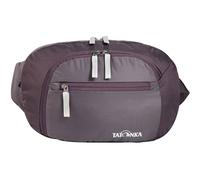 TATONKA bolso de la correa Hip Sling Pack 5 Midnight Plum