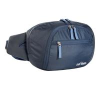 TATONKA Hip Sling Pack 5 Navy