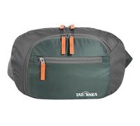 TATONKA Hip Sling Pack 5 Titan Grey
