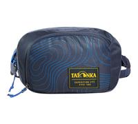 TATONKA bolso de la correa Hip Sling Pack S Navy Curve