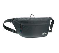 Tatonka Ilium M riñonera, Unisex Adultos, Gris