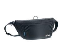 Tatonka WAISTPACK Ilium S riñonera Black Unisex Adultos