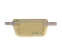 TATONKA Bolso De La Correa Skin Document Belt Natural