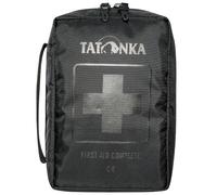 Tatonka Botiquín 12 cm negro