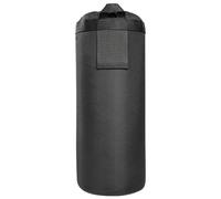 Tatonka BOTTLE COVER THERMO BOTTLE COVER 1,5 l funda termoaislante Black UNISEX ADULTOS